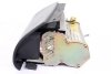 AIRBAG PODUSZKA SENSOR PASY CHRYSLER NEON II 00